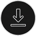 awaBerry Connect: Download